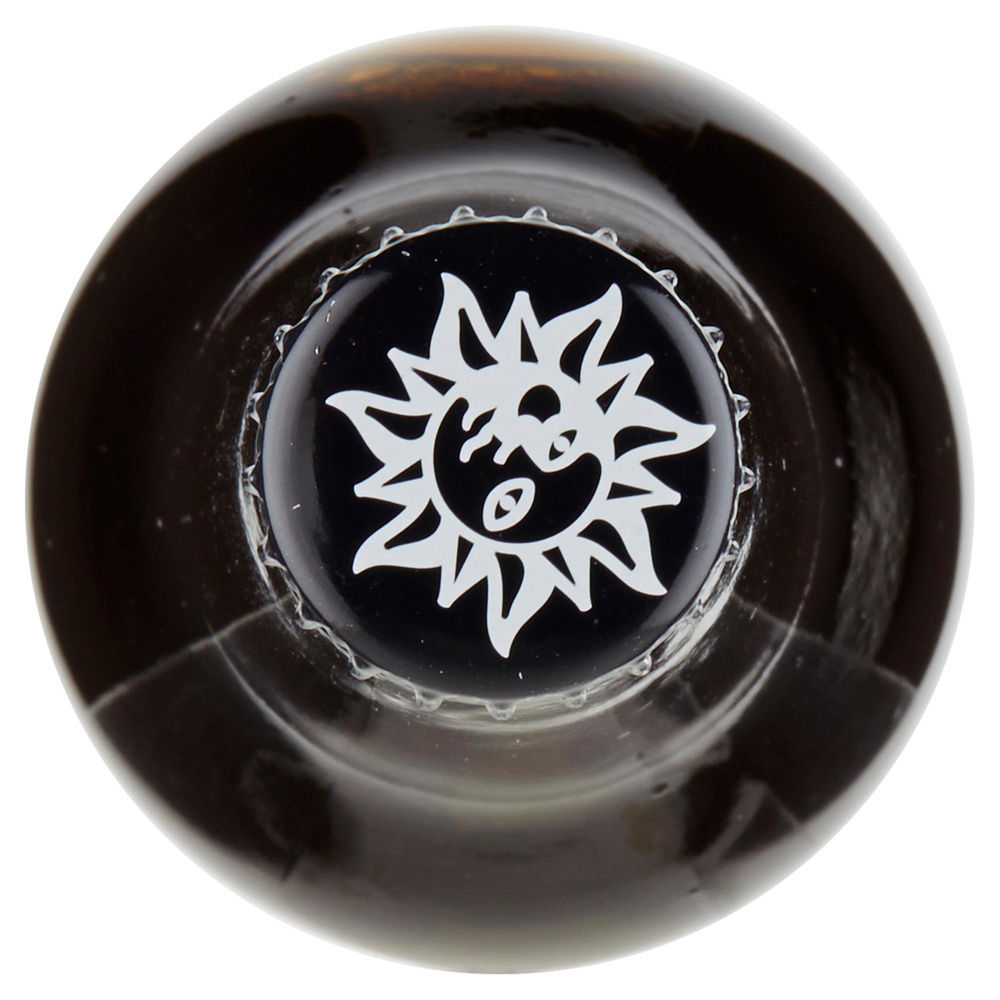 BIRRA L'OLMAIA AMBER ALE 6 GRADI BOTTIGLIA ML 330 - 3