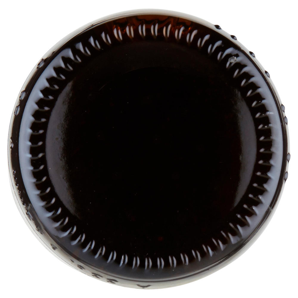 BIRRA L'OLMAIA AMBER ALE 6 GRADI BOTTIGLIA ML 330 - 5
