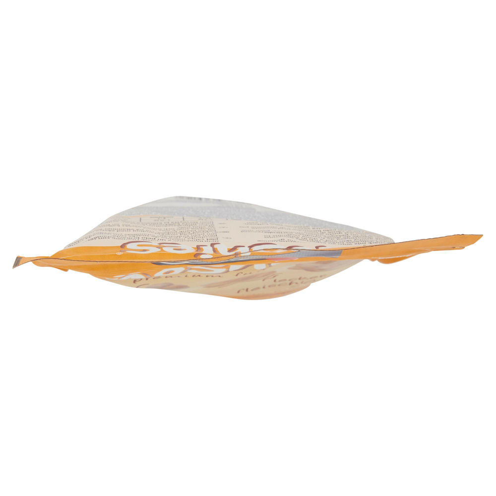 SNACK CANE NOSHIES TACCHINO VITAKRAFT 90G - 6