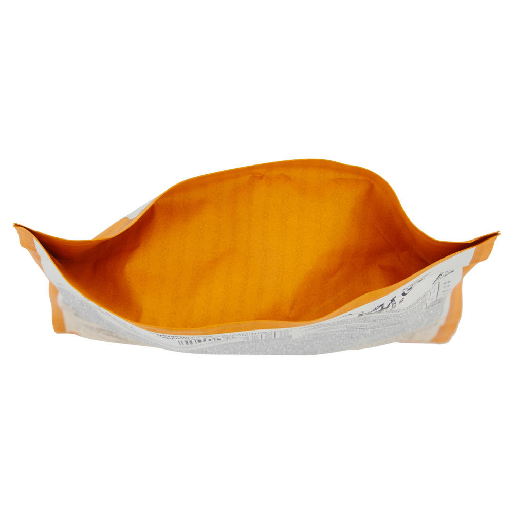 SNACK CANE NOSHIES TACCHINO VITAKRAFT 90G - 7