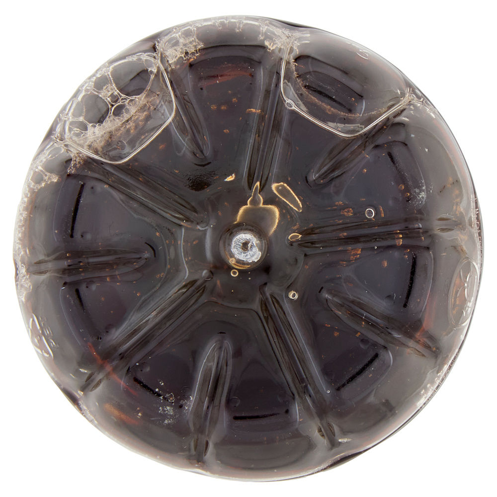 TEA PESCA ZERO FUZETEA PET ML 400 - 6