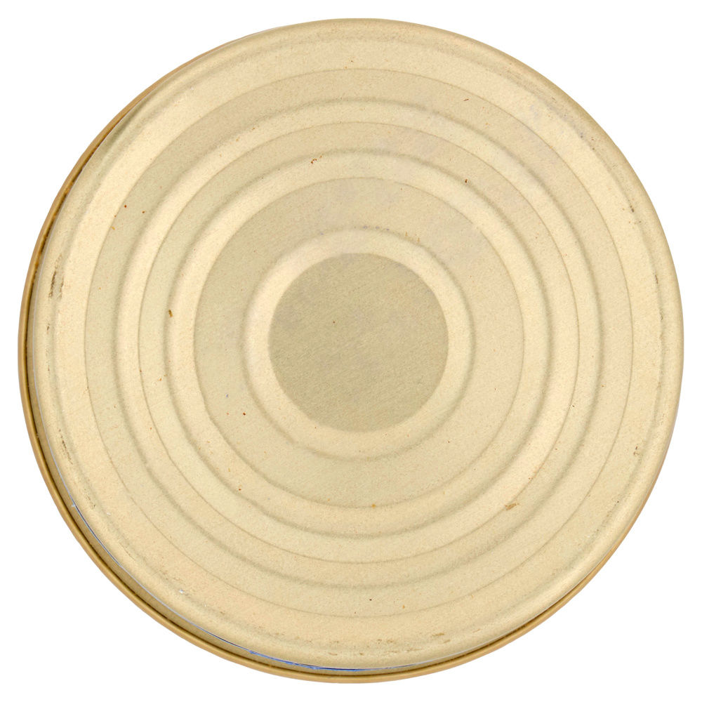 UMIDO GATTO MOUSSE GATTO CON POLLO E TACCHINO COOP AMICI SPECIALI LATTINA G85 - 3