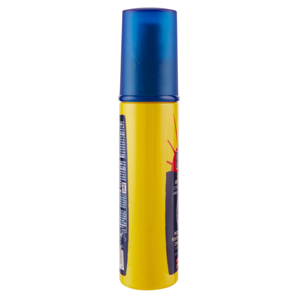 REPELLENTE PREP  LOZIONE ML. 100 - 3
