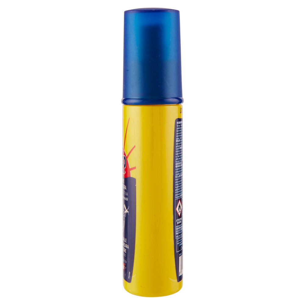 REPELLENTE PREP  LOZIONE ML. 100 - 4