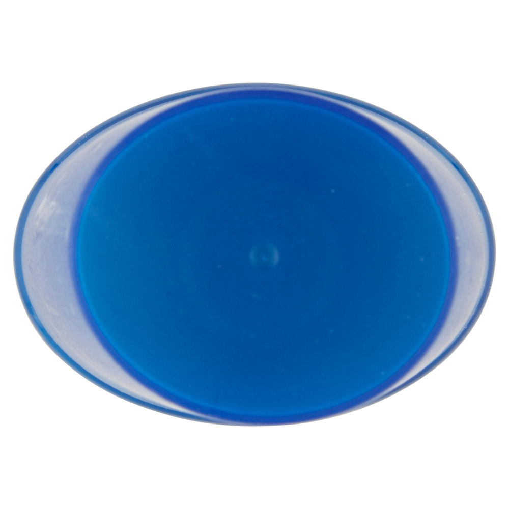 REPELLENTE PREP  LOZIONE ML. 100 - 5