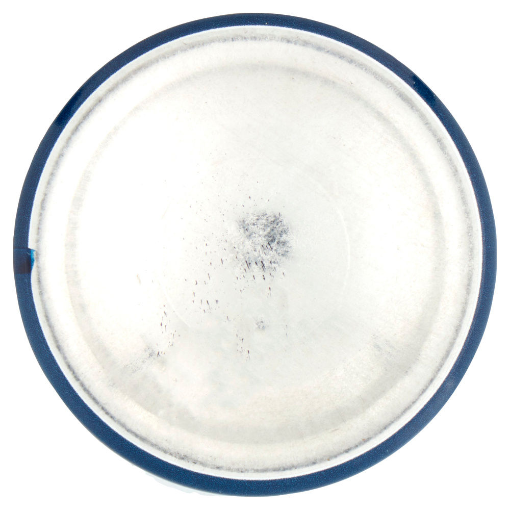 REPELLENTE PREP  SPRAY ML. 100 - 6
