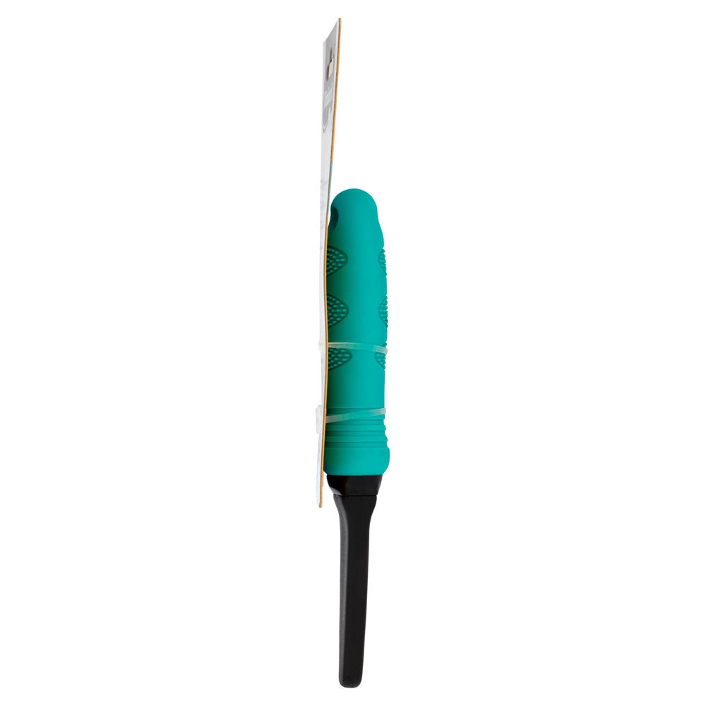 PETTINE ANTI-PULCI  PER CANI VITKRAFT SFUSO PZ.1 - 5