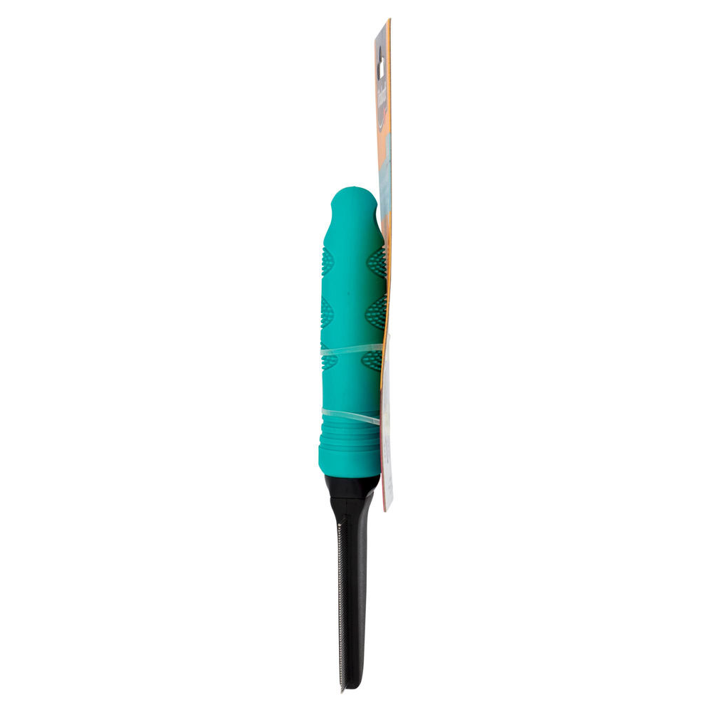 PETTINE ANTI-PULCI  PER CANI VITKRAFT SFUSO PZ.1 - 6