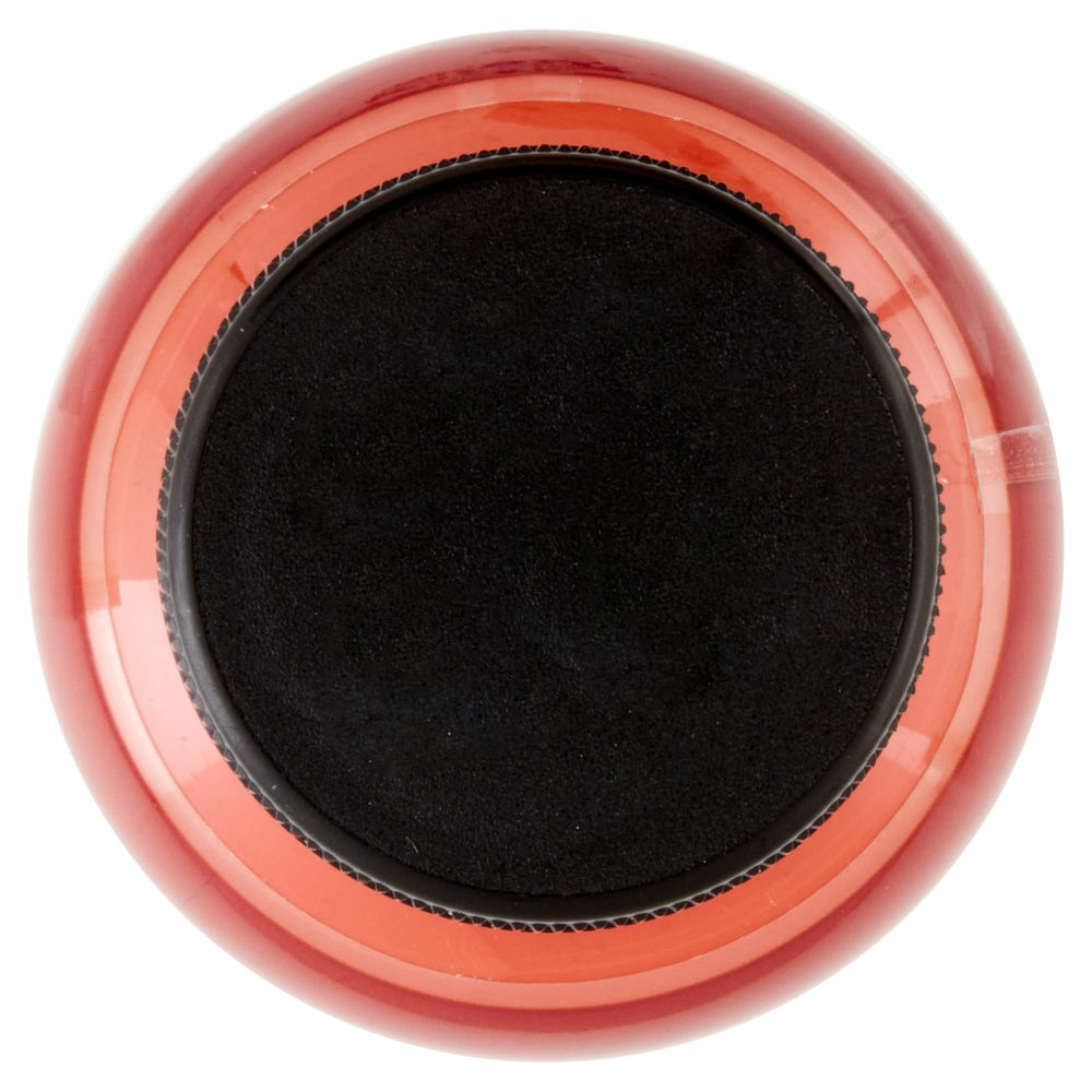 SUCCOSO ZERO ARANCIA ROSSA SAN BENEDETTO PET ML 400 - 6