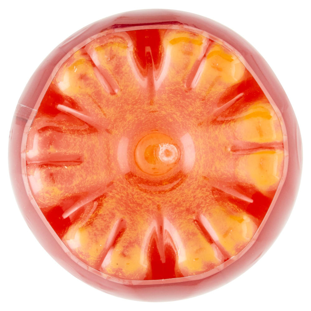 SUCCOSO ZERO ARANCIA ROSSA SAN BENEDETTO PET ML 400 - 7