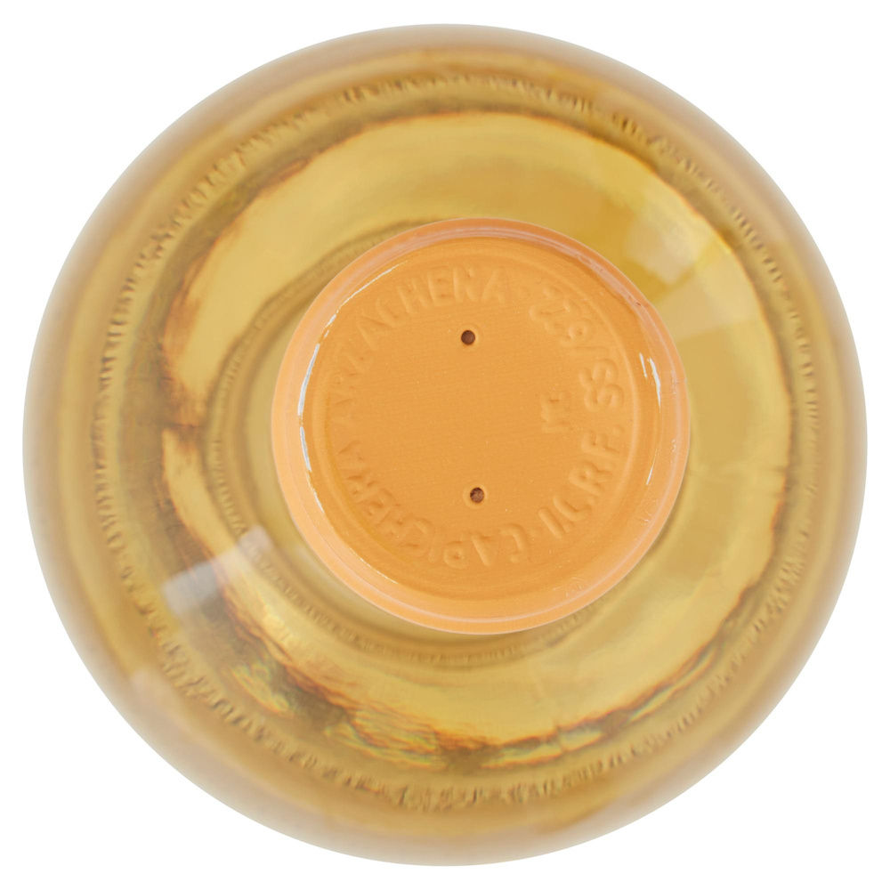 VERMENTINO DOCG VIGNA'NGENA AZ. CAPICHERA ML 750 - 3