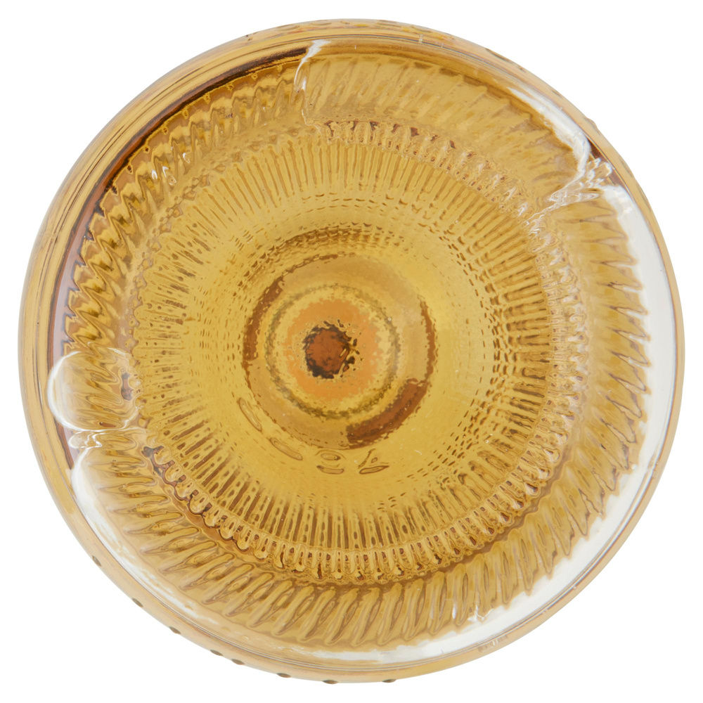 VERMENTINO DOCG VIGNA'NGENA AZ. CAPICHERA ML 750 - 5