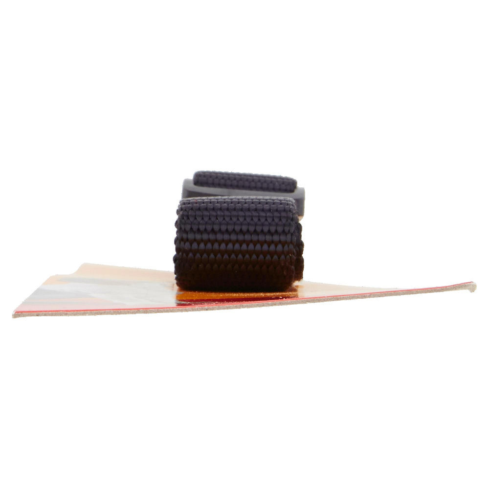 COLLARE NYLON NERO MIS M VITAKRAFT (2.0X47CM) - 6