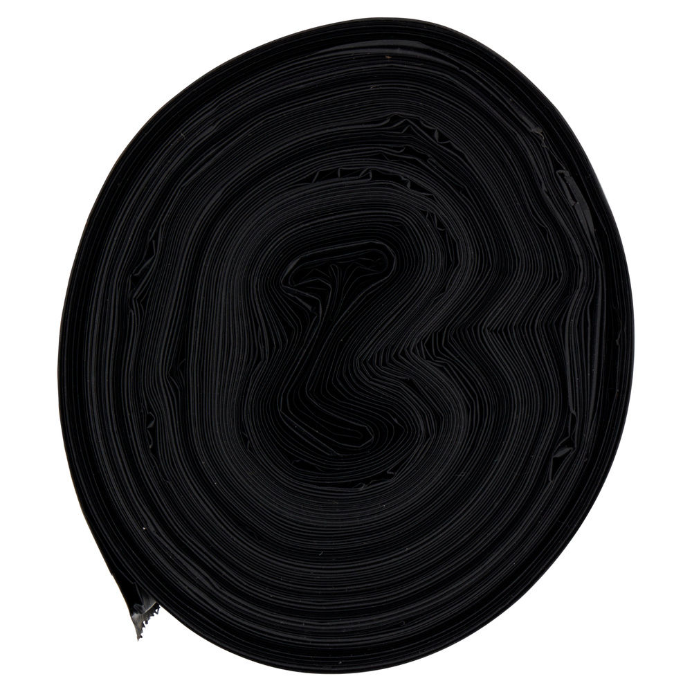 SACCO NETTEZZA MAXI STRONG 150LT 80X120 NERO FONDONODO DOMOPAK SPAZZY PZ 10 - 9