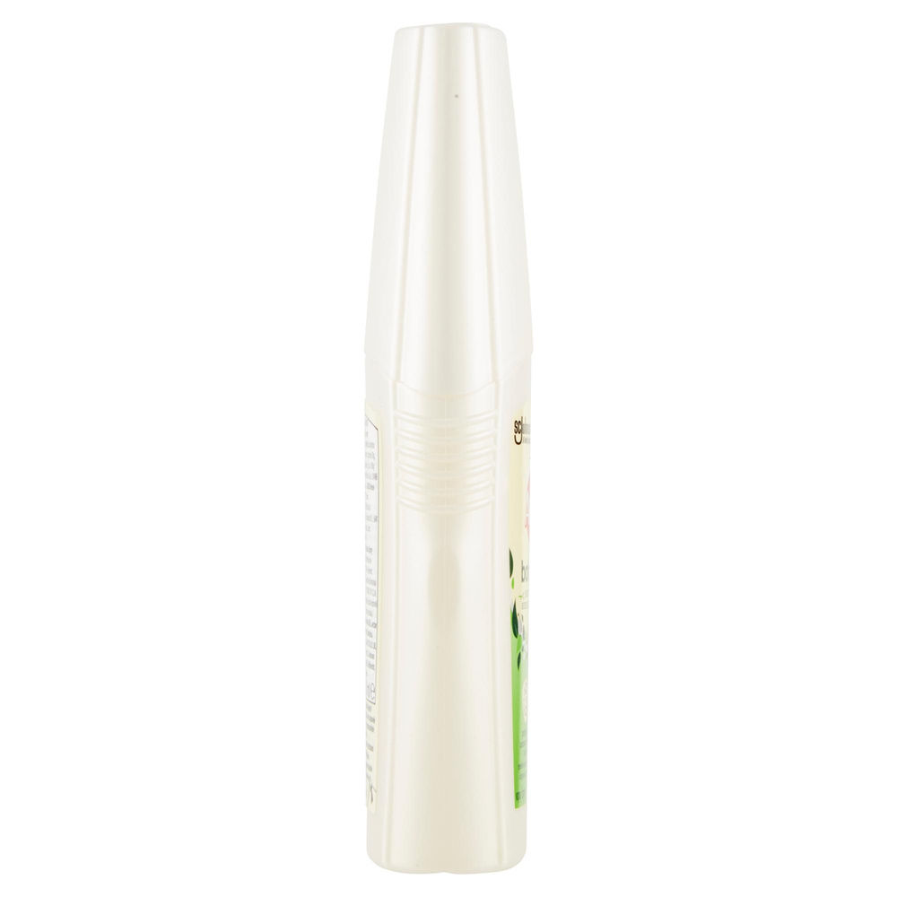 REPELLENTE VAPO AUTAN BOTANICALS ML 100 - 3
