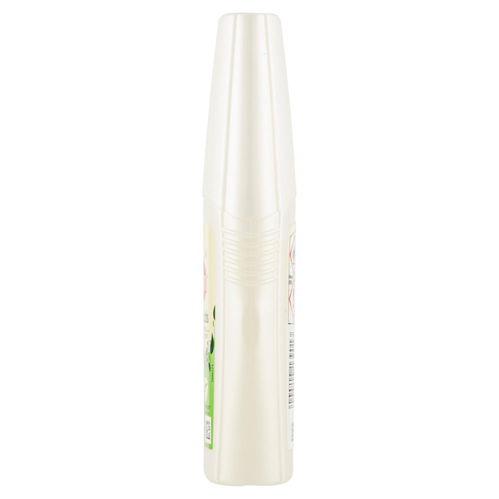 REPELLENTE VAPO AUTAN BOTANICALS ML 100 - 5
