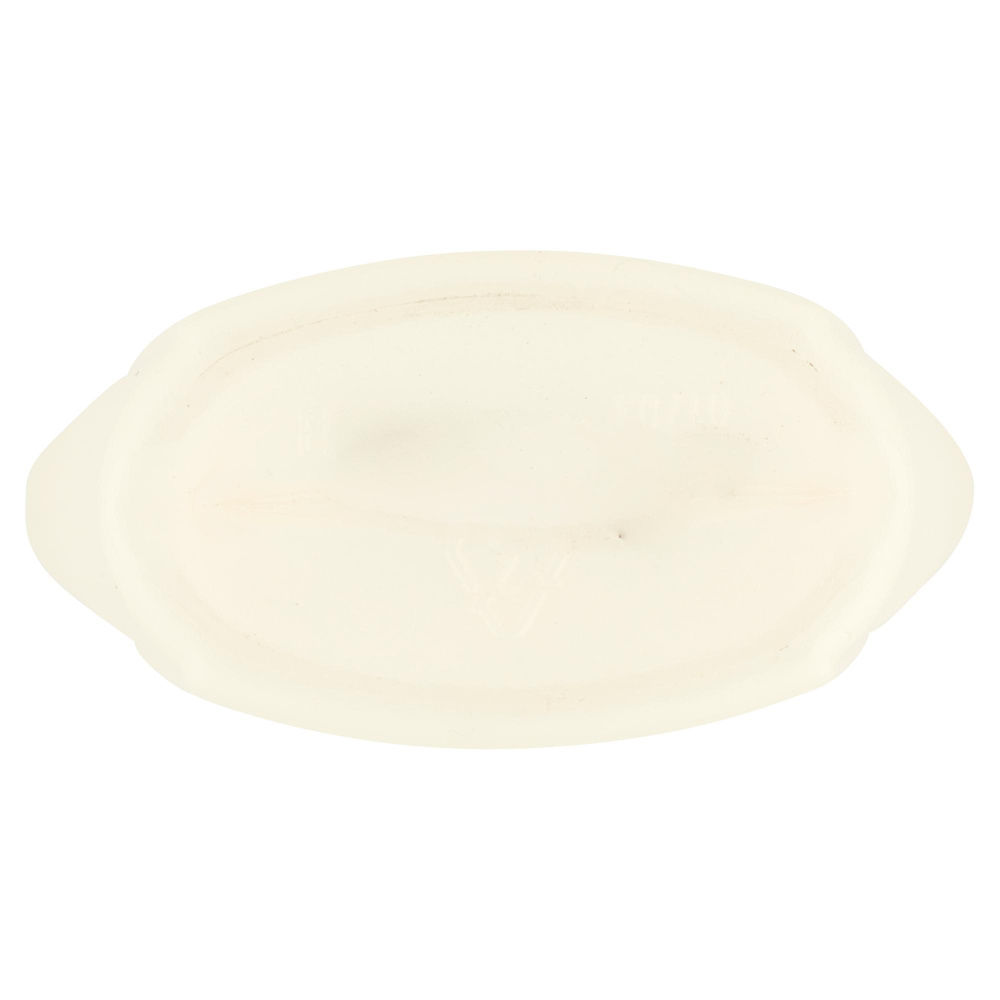 REPELLENTE VAPO AUTAN BOTANICALS ML 100 - 6