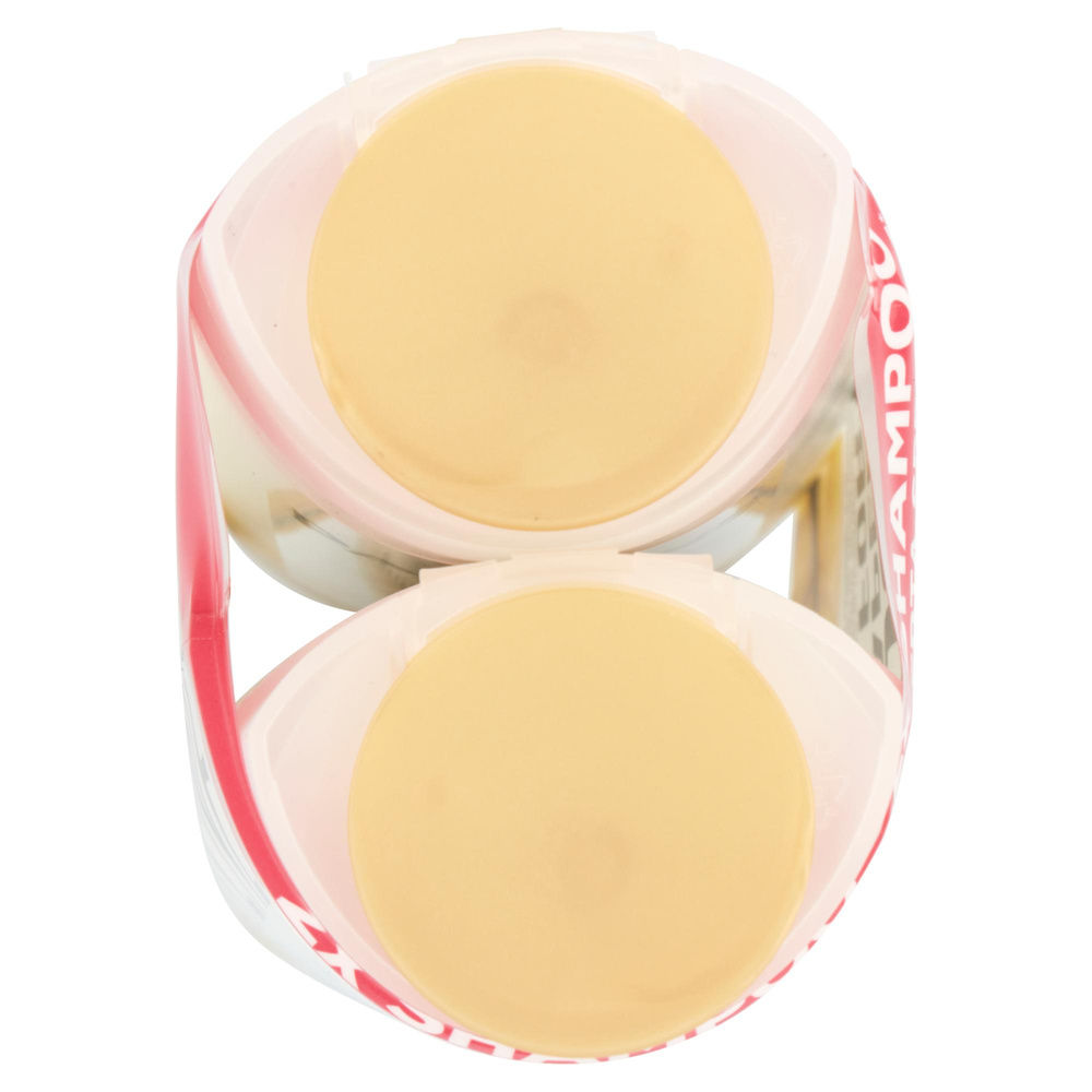 SHAMPOO PANTENE 1IN1 LINEA CLASSICA BIPACCO ML225X2 - 4