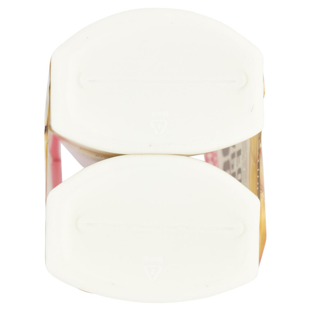 SHAMPOO PANTENE 1IN1 LINEA CLASSICA BIPACCO ML225X2 - 7