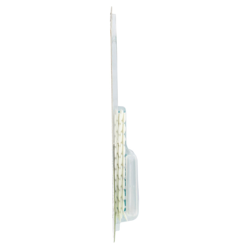 SCOVOLINO GUM SOFT PICKS ORIGINAL LARGE PZ40+10 GRATIS - 6