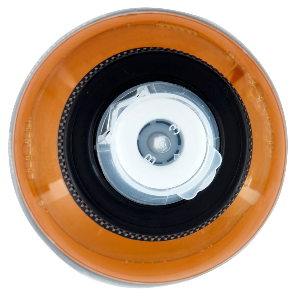 INTEGRATORE SALINO POWERADE ORANGE PET ML 500 - 7