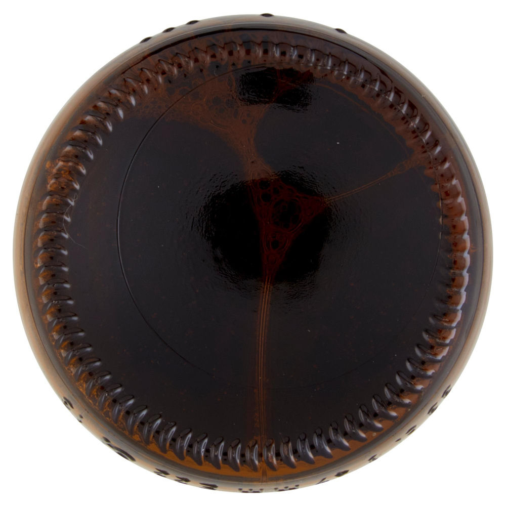 BIRRA 8.6 RED 7.9 GRADI BOTTIGLIA ML 330 - 4