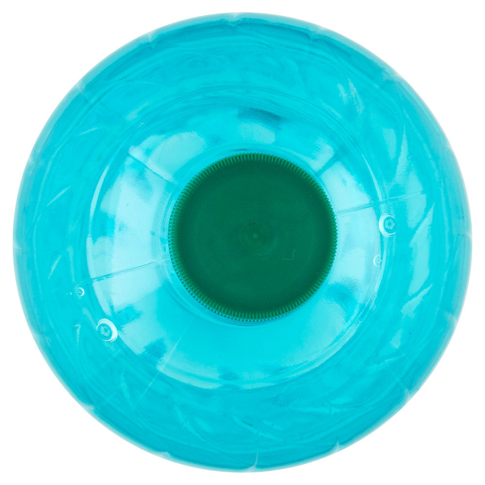 ACQUA MINERALE LEGGERMENTE FRIZZANTE DELLA MAJELLA SAN BENEDETTO PET L 1,5 - 4