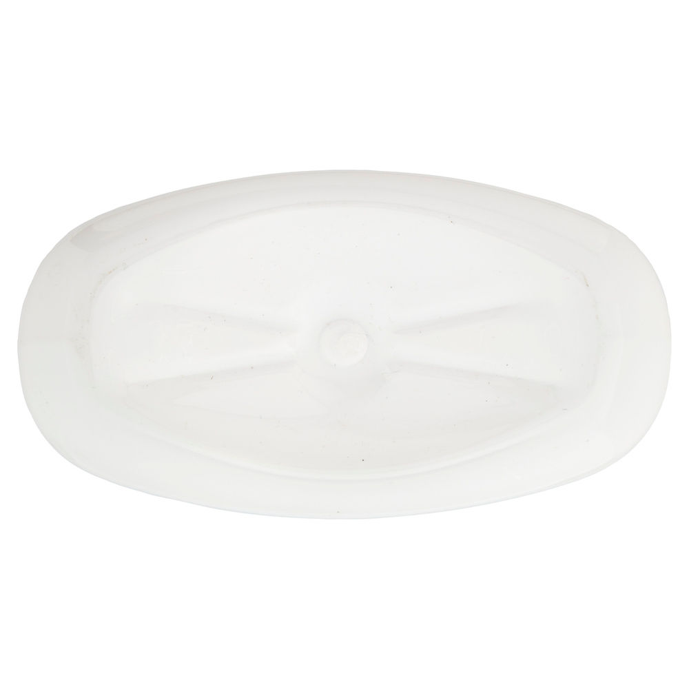 DETERGENTI SUPERFICI RIO CASA MIA MUSCHIO BIANCO LT 1,25 - 7
