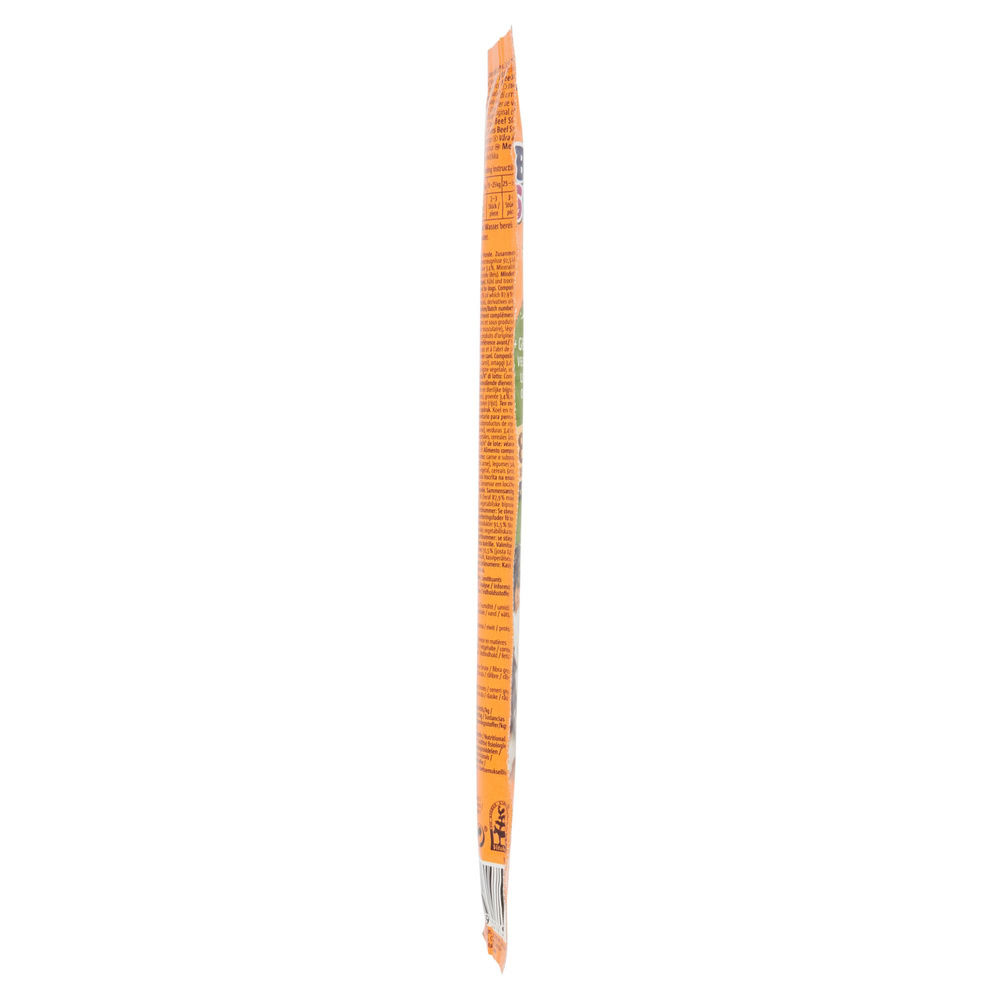 VITAKRAFT BEEF STICK MENU G 12 - 3