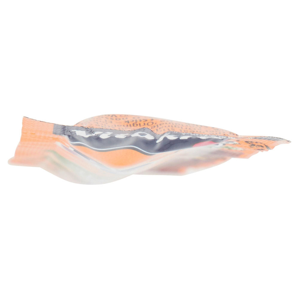 VITAKRAFT BEEF STICK MENU G 12 - 5