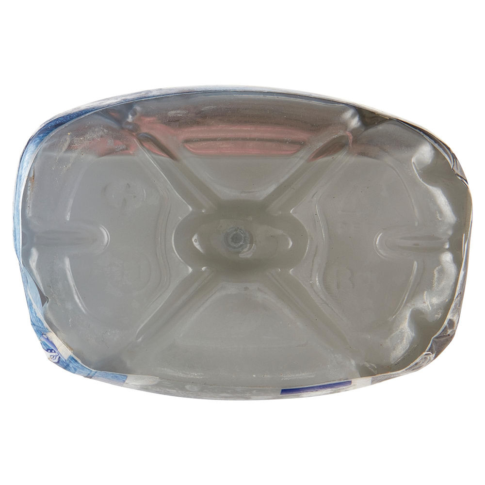 DETERSIVO LIQUIDO INDUMENTI DELICATI SOFLAN PROTEZIONE CAPI SCURI FLACONE ML 900 - 6