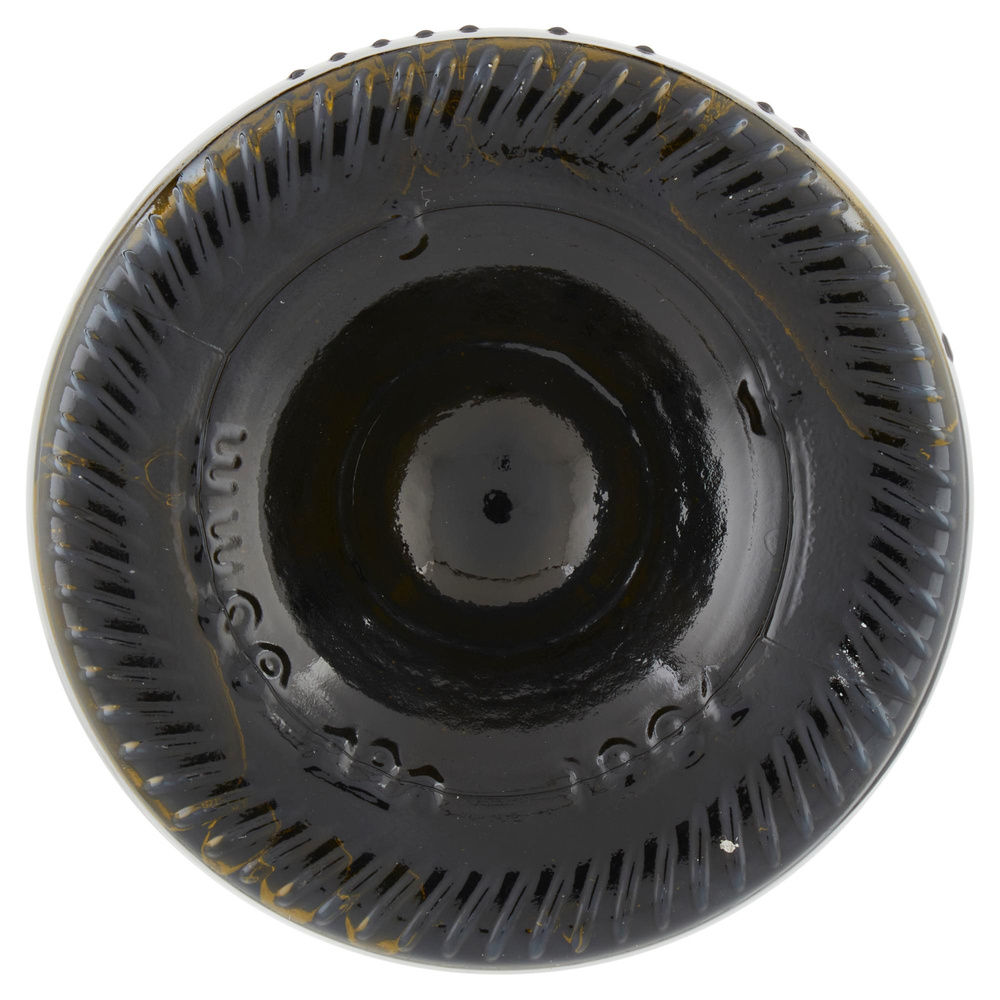 FRIULANO DOC ISONZO MANDI ML 750 - 5