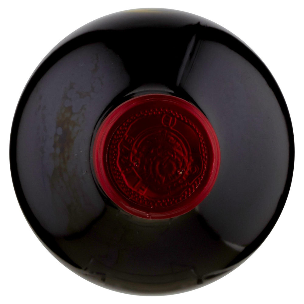 ROSSO T. IGT CASTELGREVE CL.75 - 3