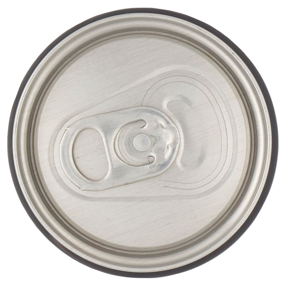 PEPSI MAX ZERO LATTINA ML. 330 - 5
