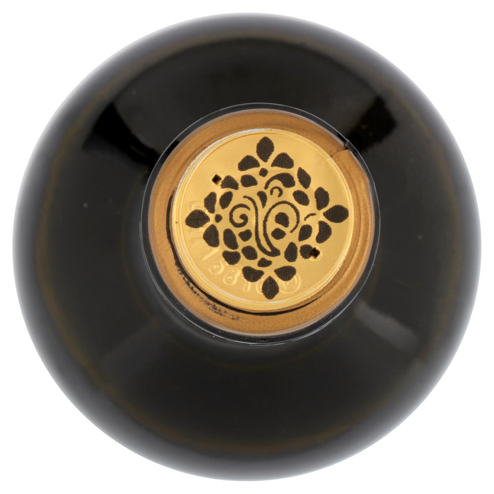 PECORINO TERRE DI CHIETI IGT FONTAMARA 75CL - 6