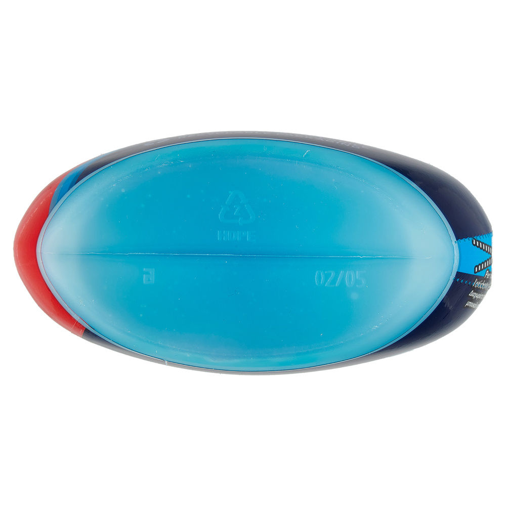 DETERSIVO PER LAVASTOVIGLIE FINISH POWER GEL MAX FRESH  ML 600 - 2