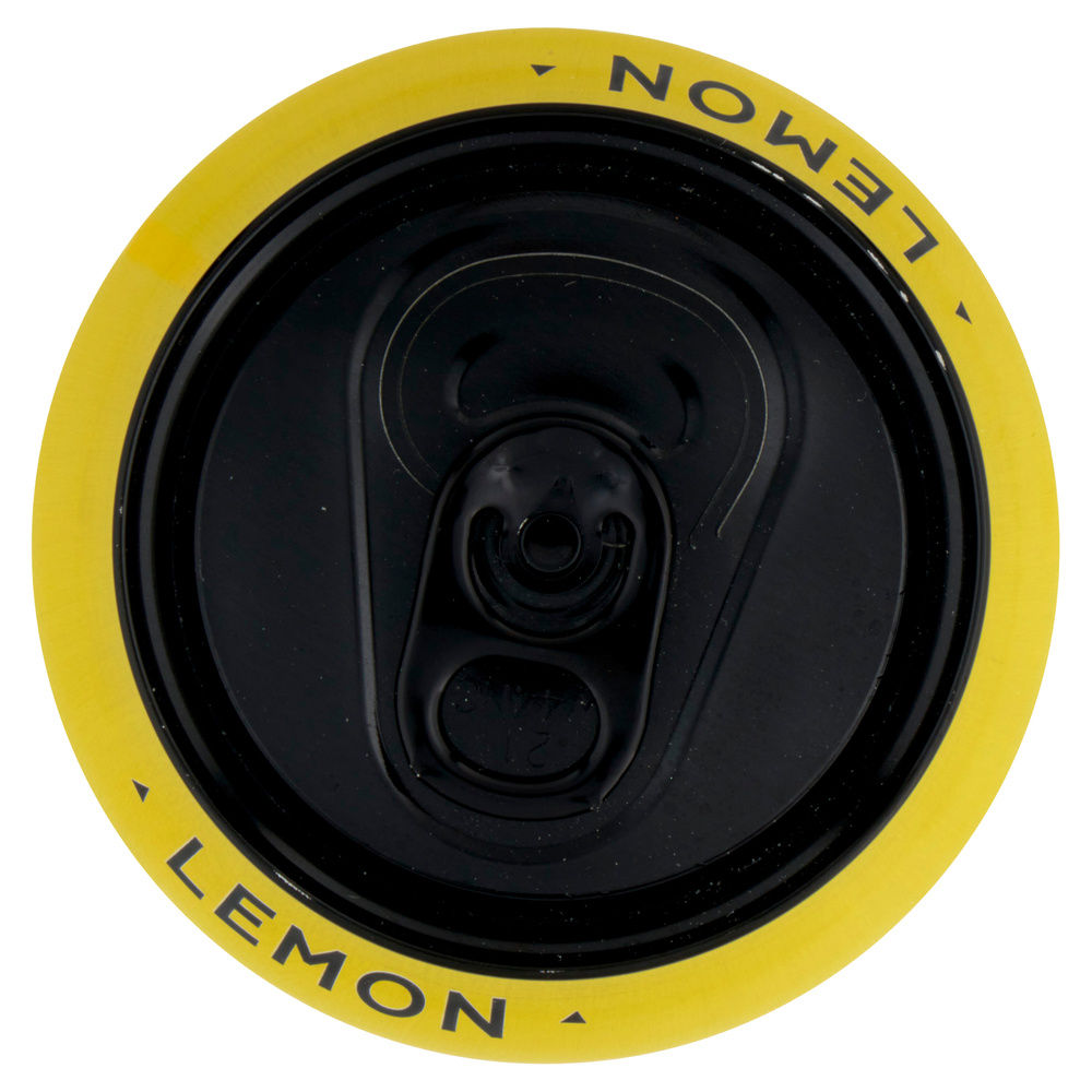 LEMONSODA ENERGY ACTIVATOR LEMON ORIGINAL LATTINA ML 500 - 3