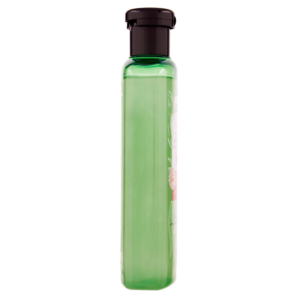 SHAMPOO HERBAL ESSENCES PURE ALOE & AVOCADO ML225 - 5
