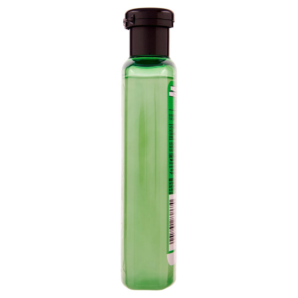 SHAMPOO HERBAL ESSENCES PURE ALOE & AVOCADO ML225 - 4