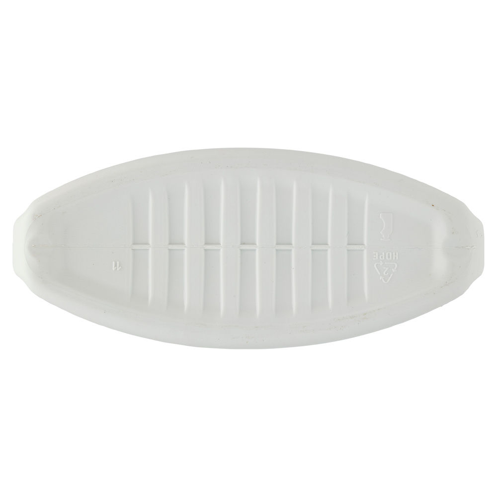 DETERSIVO LAVATRICE LIQUIDO SPUMA DI SCIAMPAGNA MARSIGLIA 42LAV L 1,89 - 2