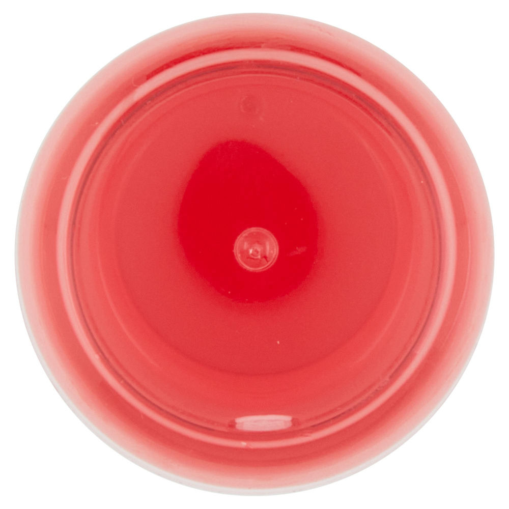 IGIENIZZANTE A SECCO SPRAY ACE IGIENE FACILE ML 75 - 2