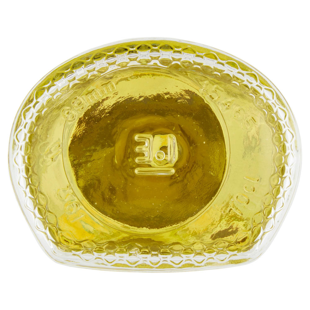 GIN GORDON'S SICILY LEMON 37,5 GRADI BOTTIGLIA ML 700 - 3