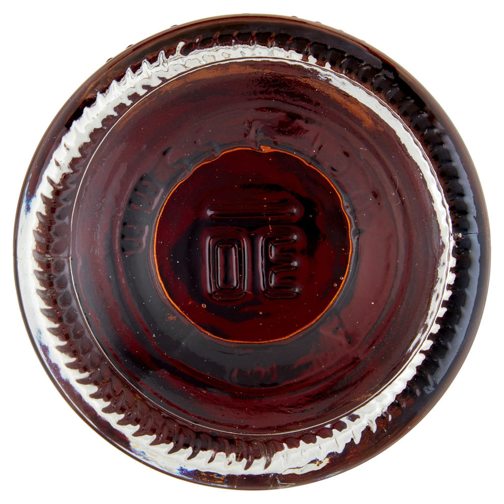 RUM HAVANA CLUB  ESPECIAL 40 GRADI BOTTIGLIA ML 700 - 6