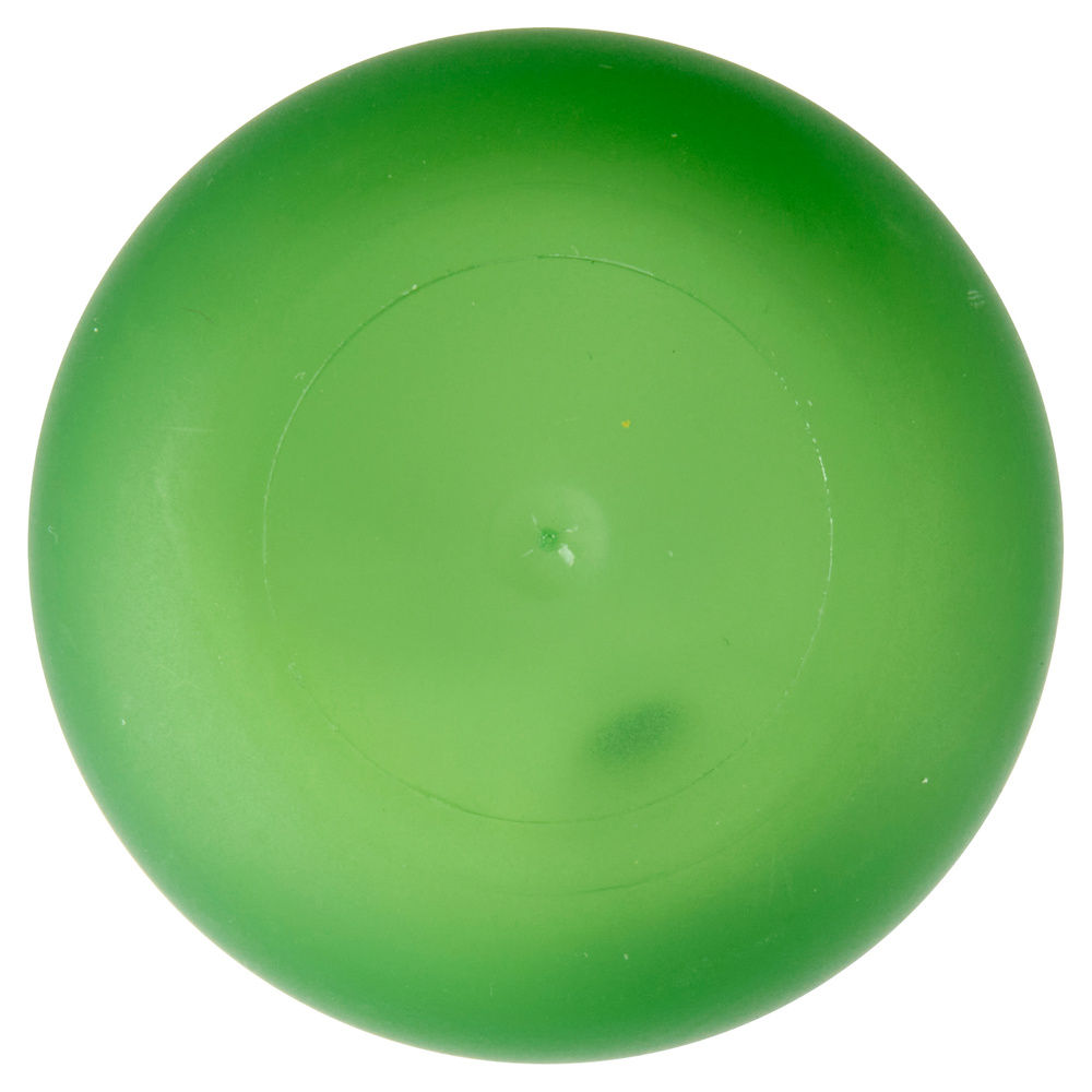 DEODORANTE SPRAY INFASIL NEUTRO OLI ESSENZIALI ML 150 - 10