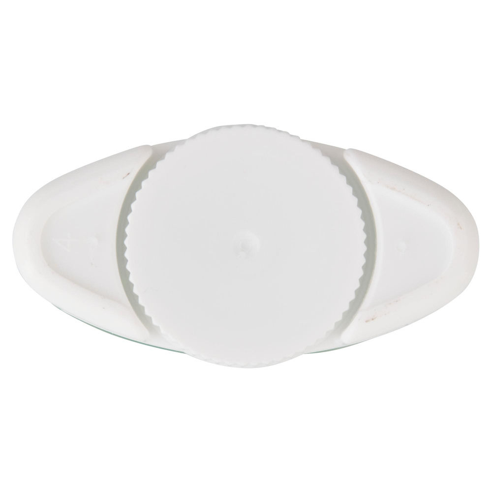 DEODORANTE STICK INFASIL NEUTRO OLI ESSENZIALI ML 40 - 7