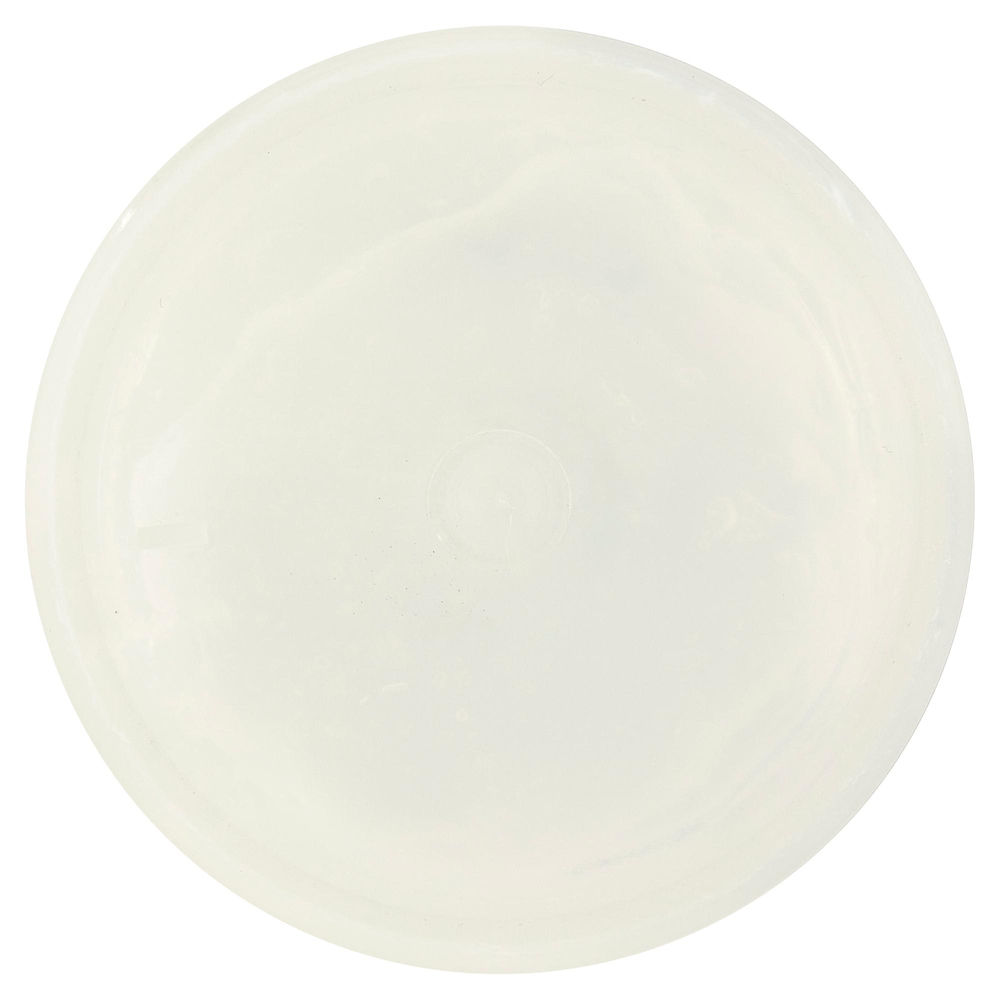 CERA MODELLANTE AD ACQUA BIOPOINT STYLING CREATION AQUA WAX FORTE ML 100 - 1