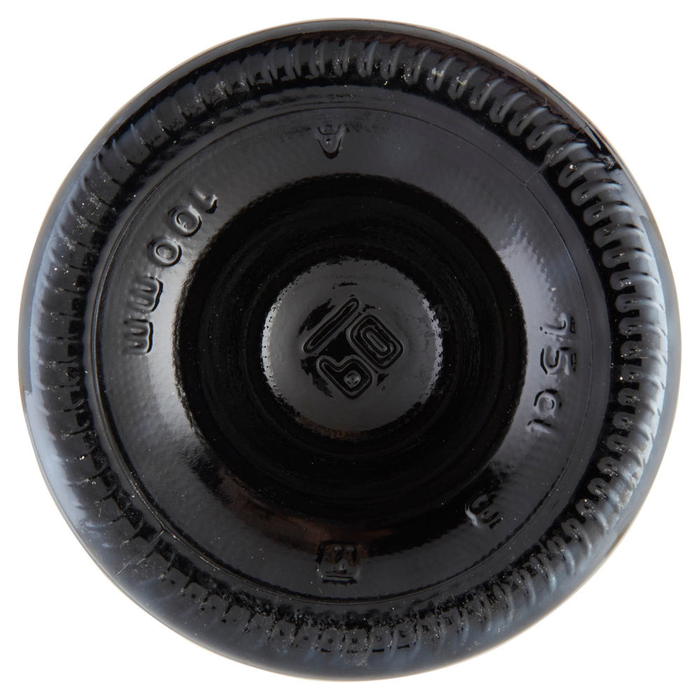 SPUMANTE PIEMONTE DOC BRUT FONTANAFREDDA BOLLACIAO ML 750 - 6