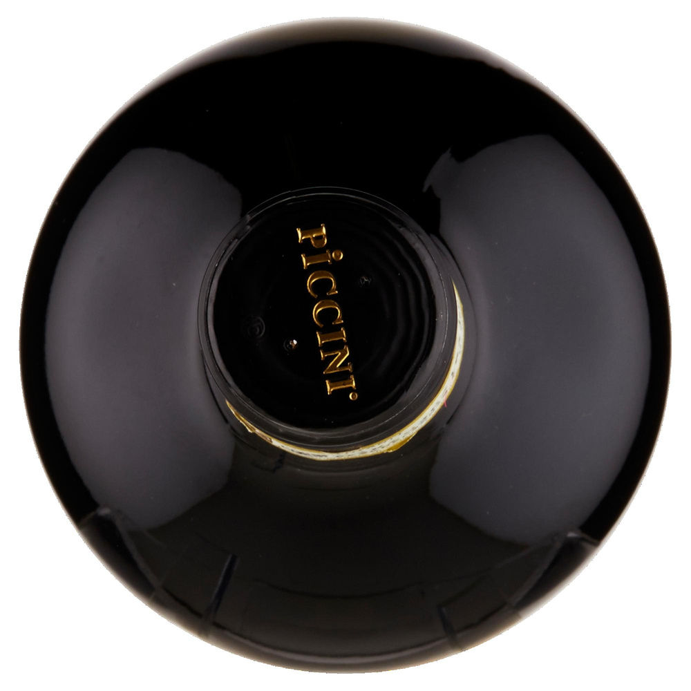 VINO CHIANTI RISERVA DOCG COLLEZIONE ORO 750ML - 5