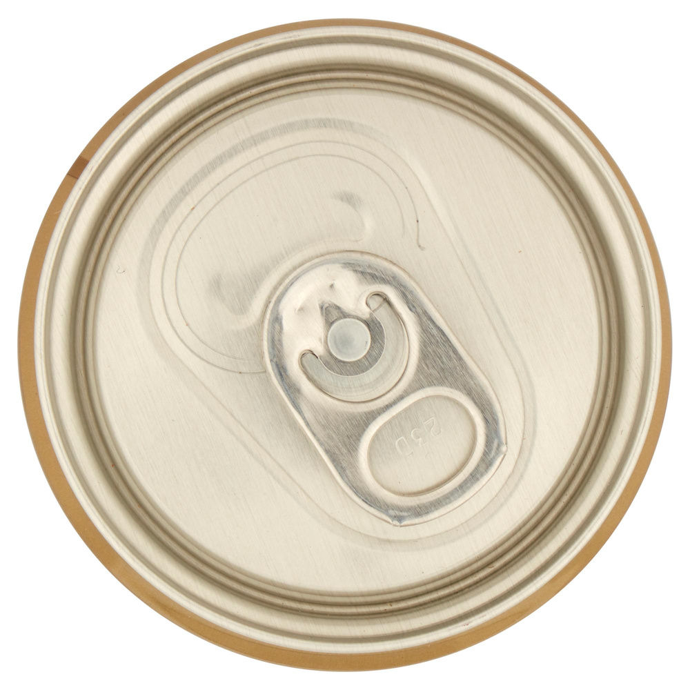 COCA COLA ZERO ZUCCHERI SENZA CAFFEINA LATTINA ML 330 - 3