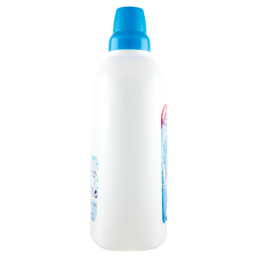 AMMORBIDENTE DILUITO MON AMOUR BLU MARE 60LAV L 3 - 2